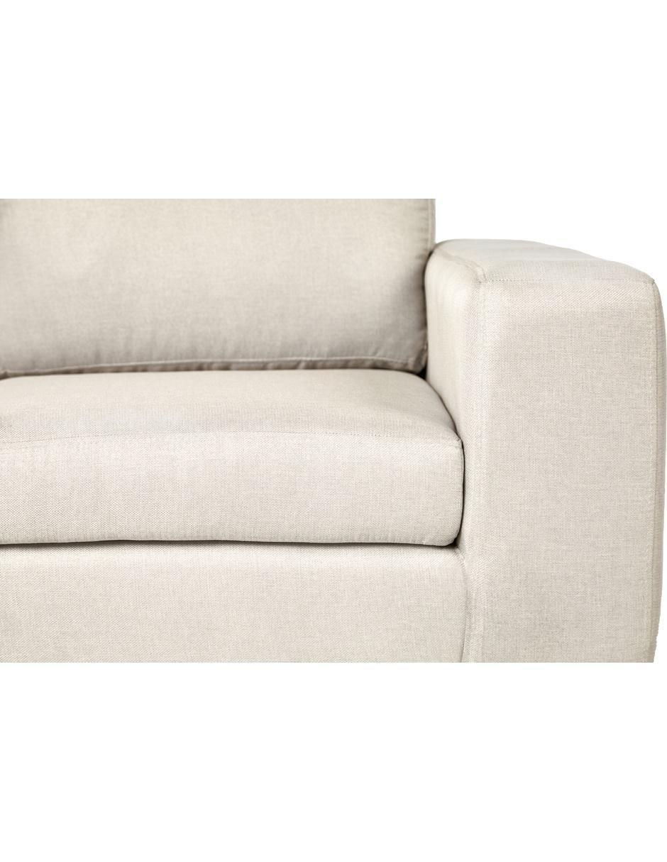Love seat Niagara 4