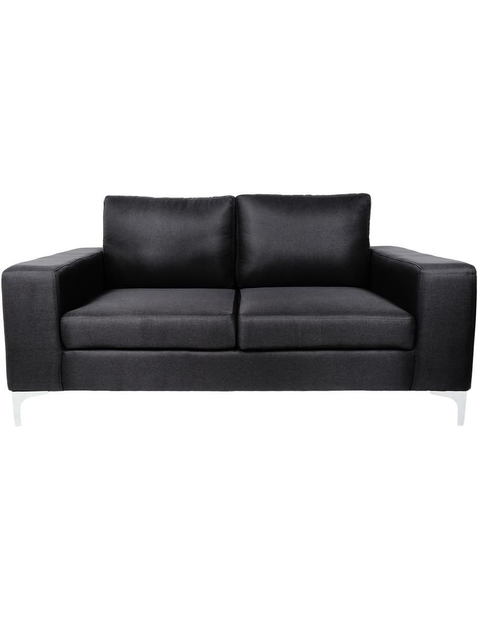 Love seat Niagara Love seat Niagara