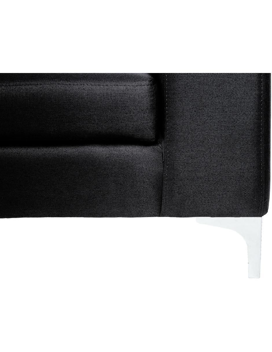 Love seat Niagara 3