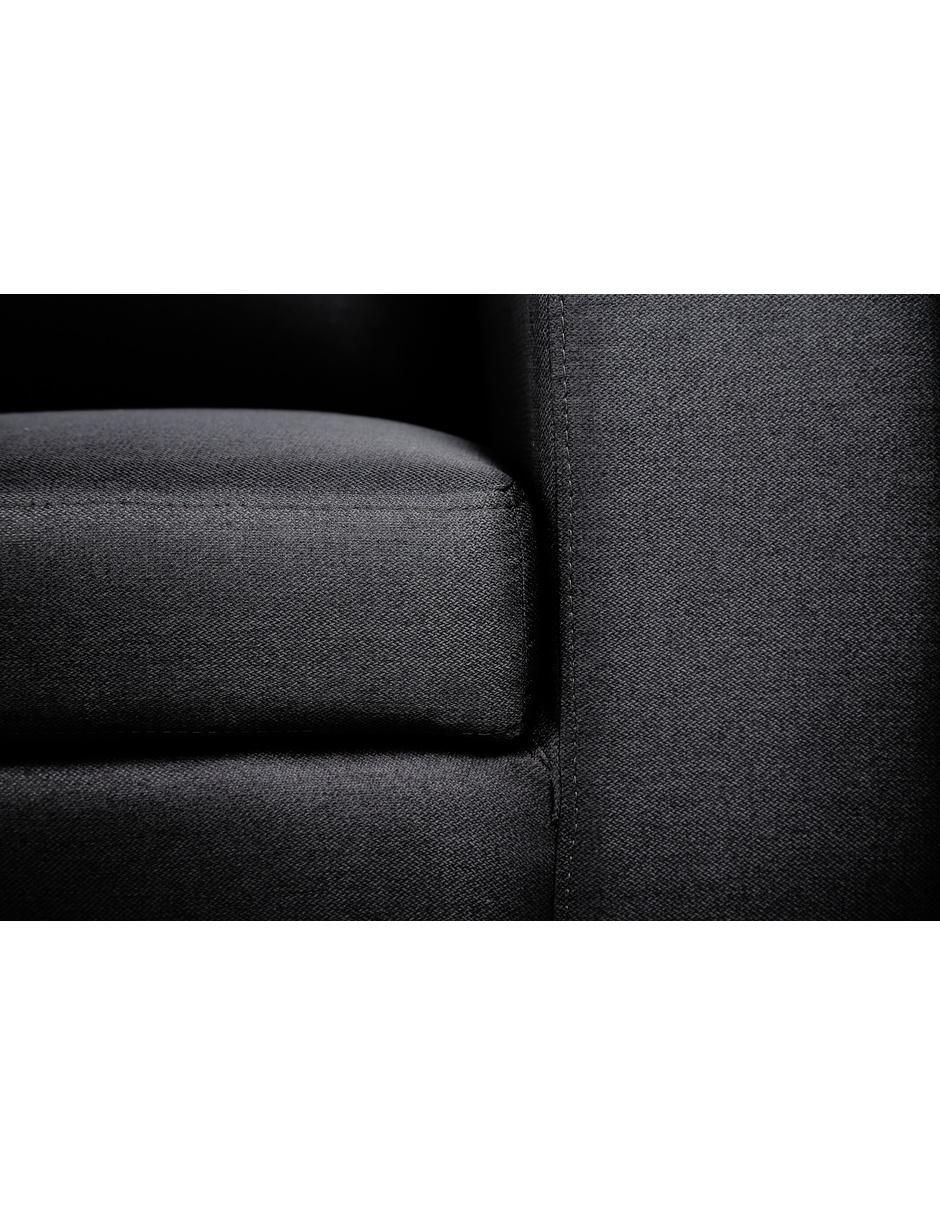 Love seat Niagara 4