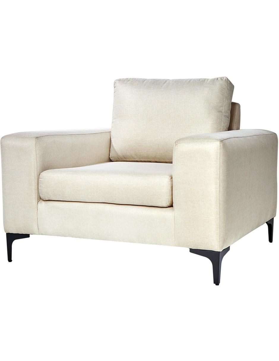 Sillón Niagara 2