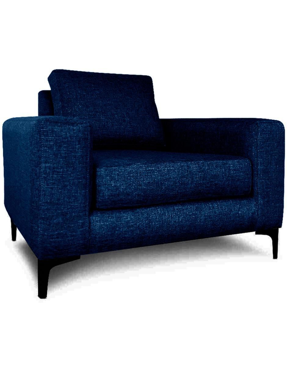 Sillón Niagara 2