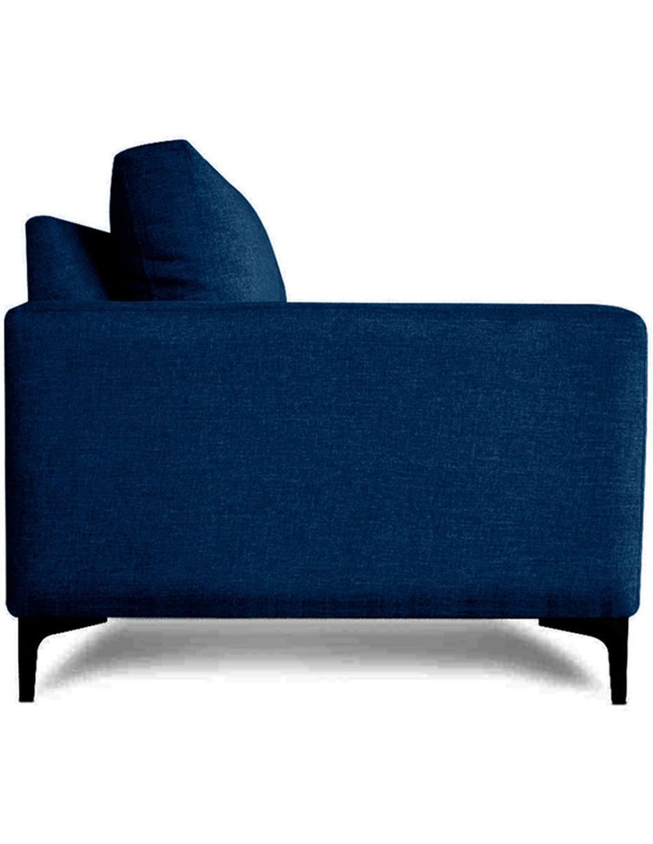 Sillón Niagara 3