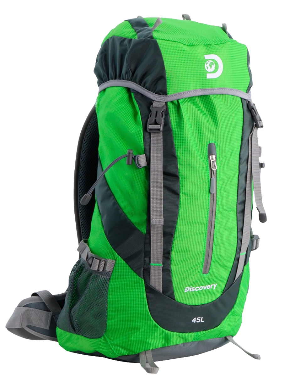 Mochila deportiva impermeable 3