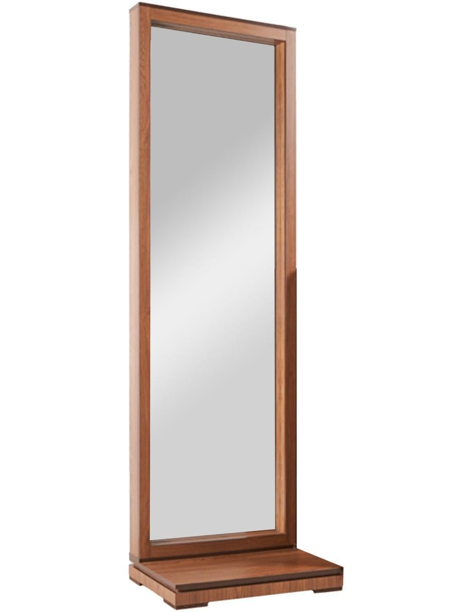 Espejo rectangular victoria 2