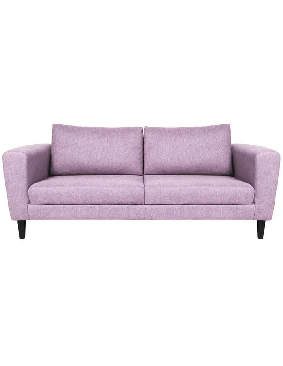 Love seat Harmonish Love seat Harmonish
