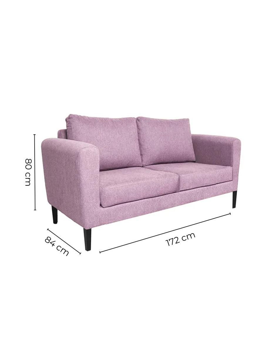 Love seat Harmonish 5