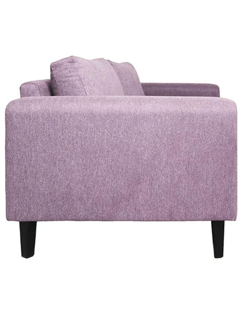 Love seat Harmonish 3