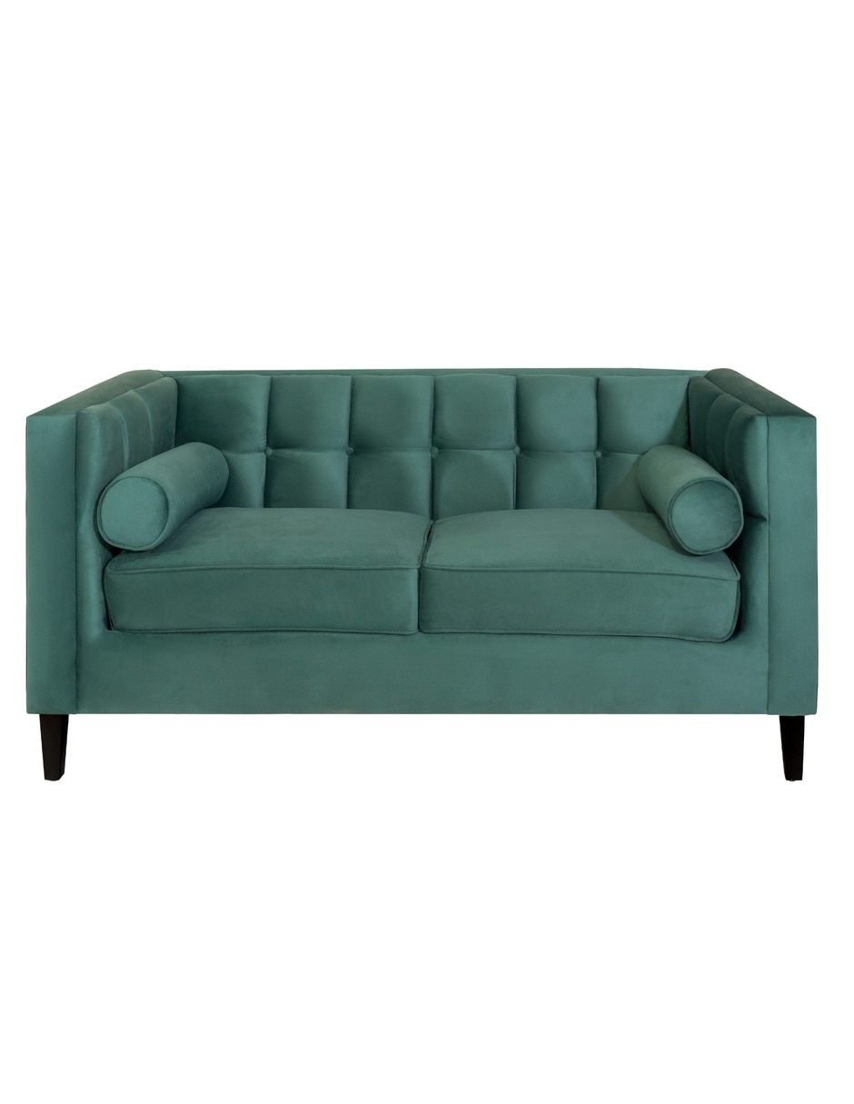 Love seat Madison Love seat Madison