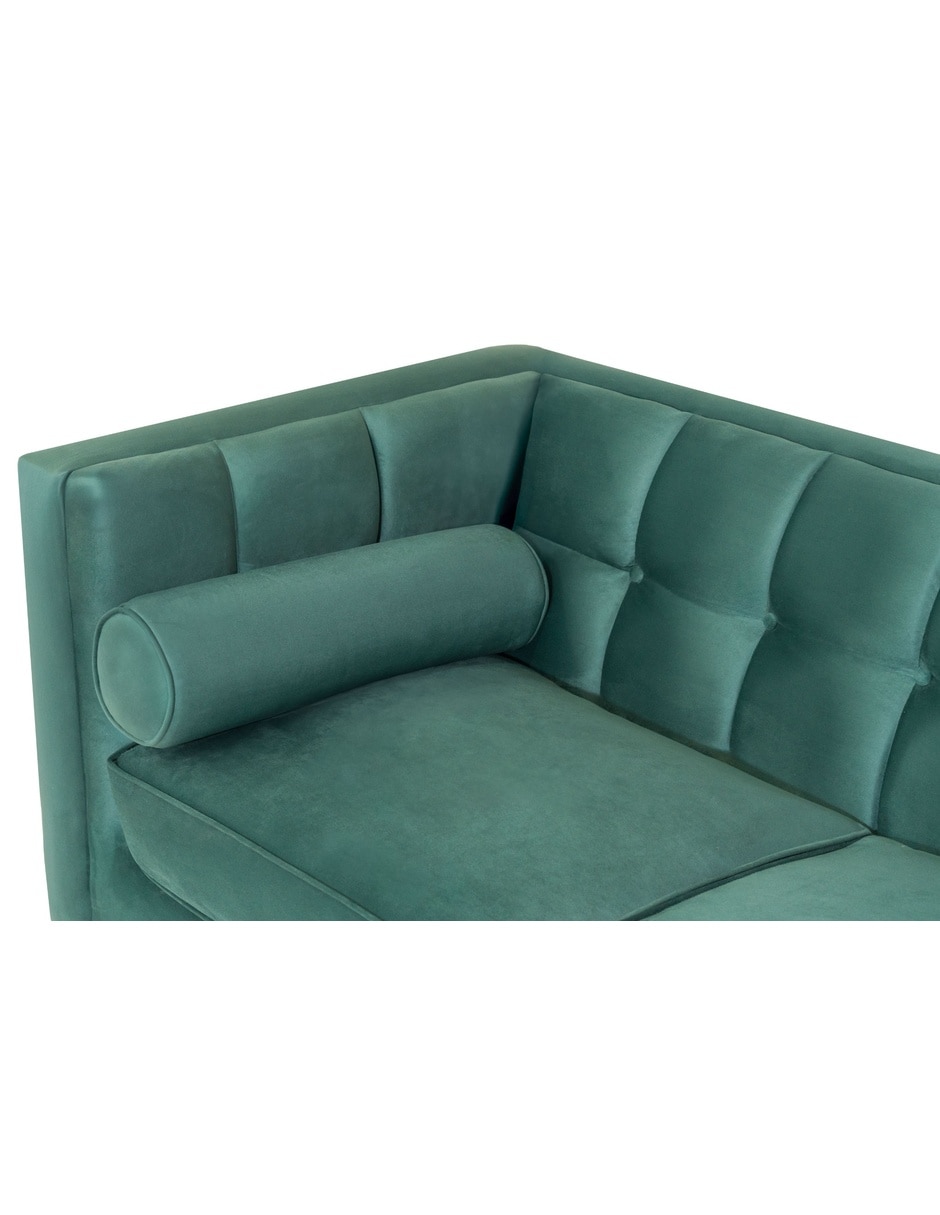 Love seat Madison 10