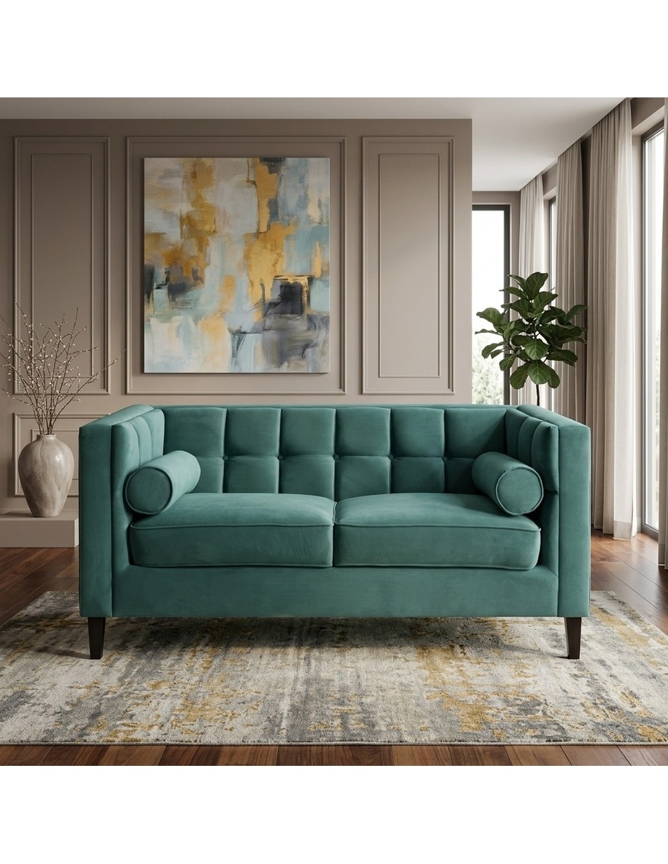 Love seat Madison