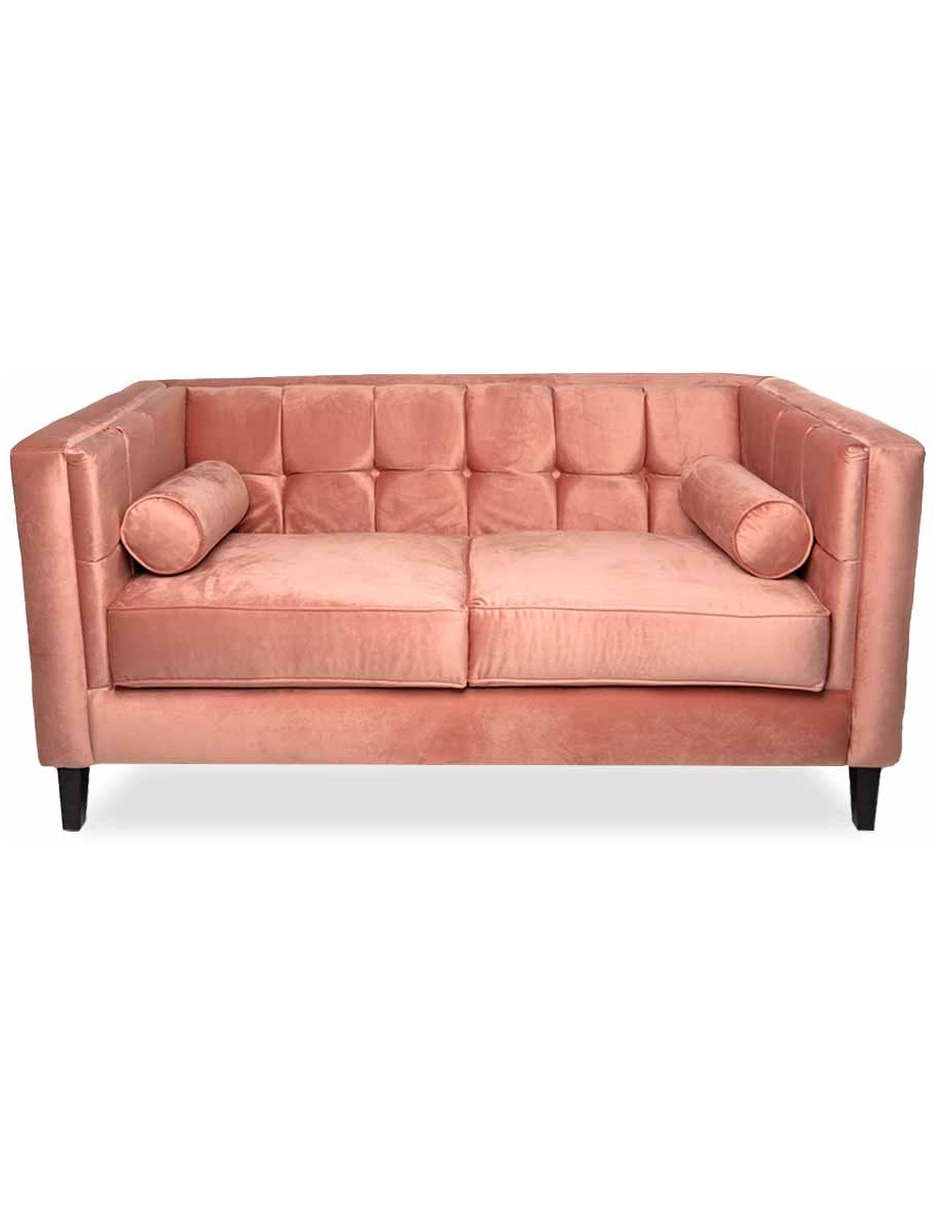 Love seat madison Love seat madison