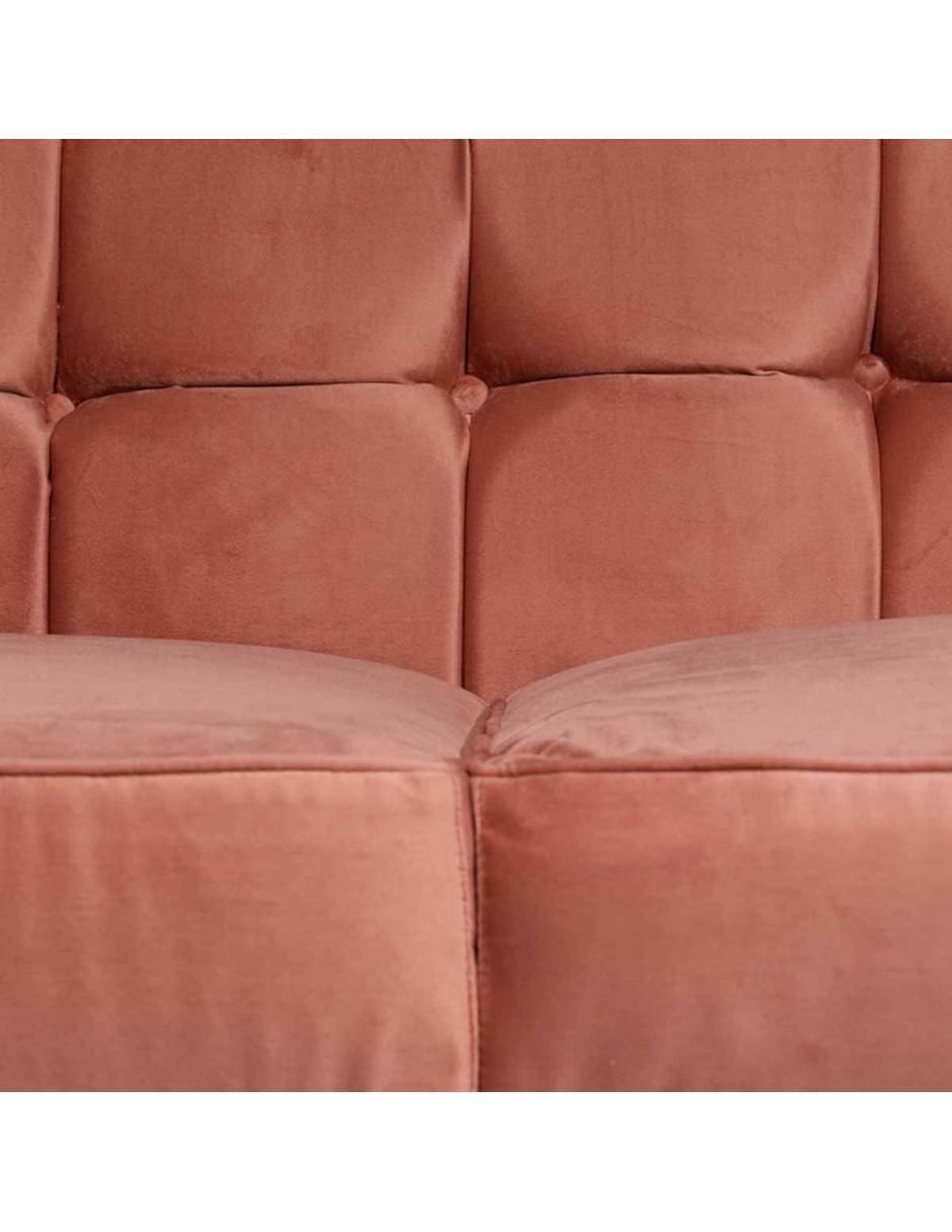 Love seat madison 5