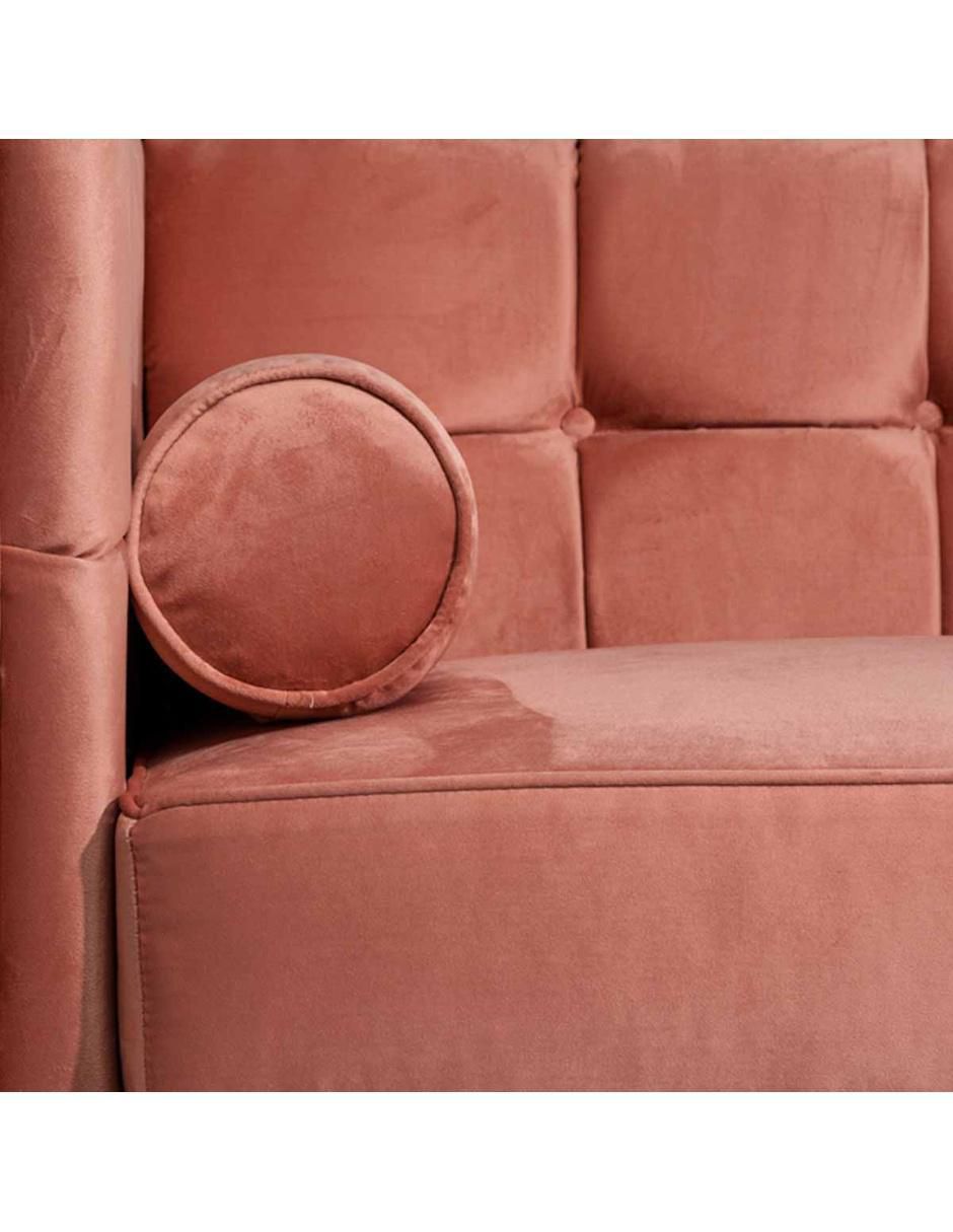 Love seat madison