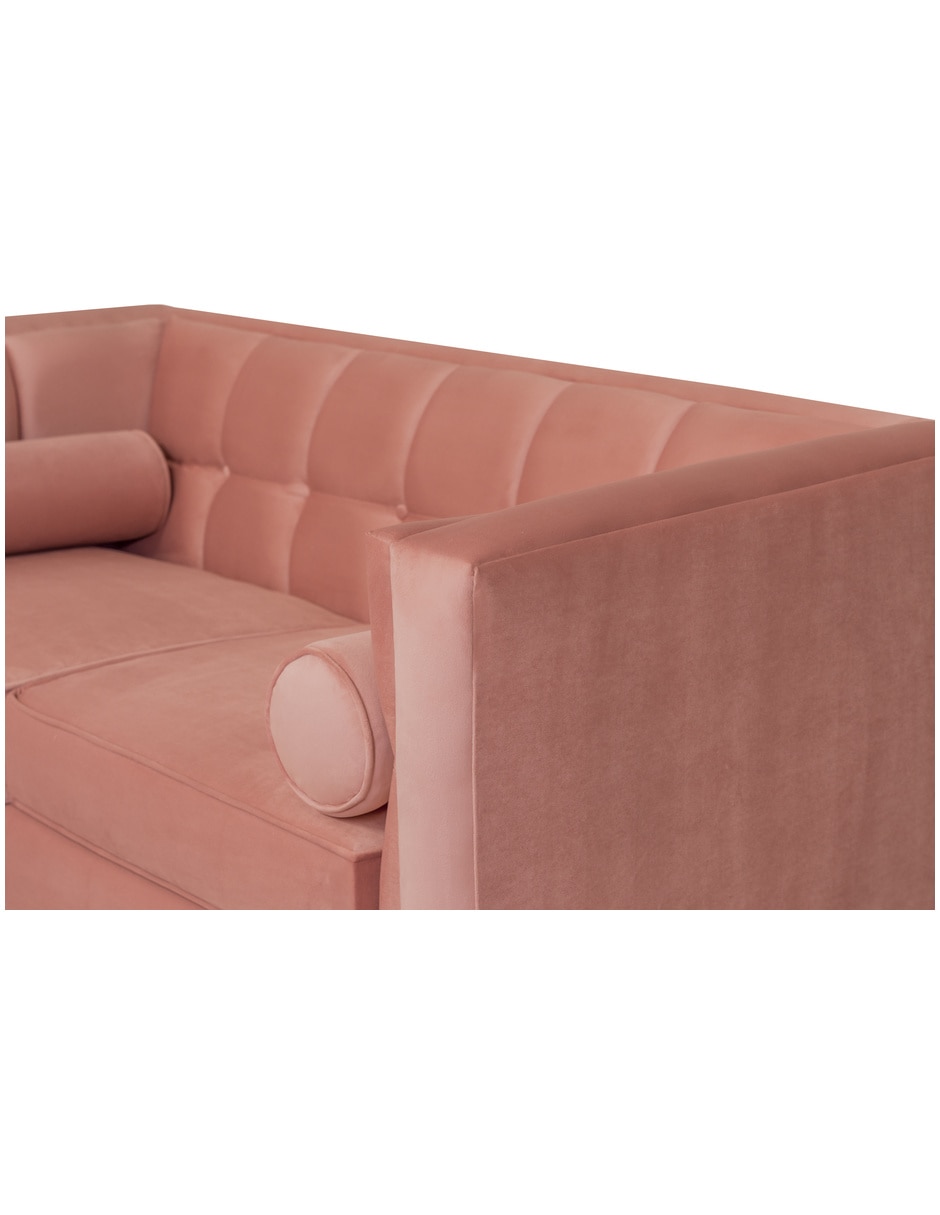 Love seat madison