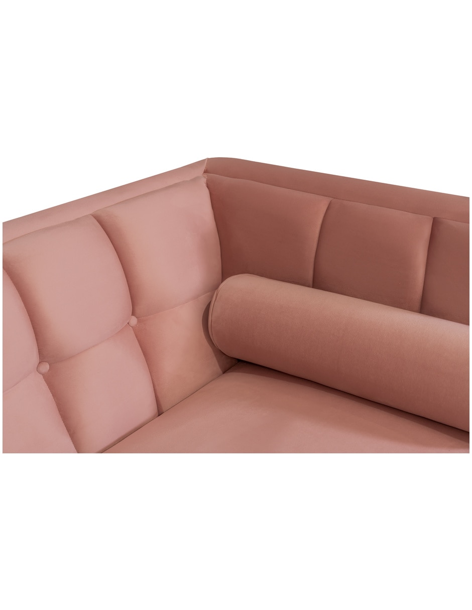 Love seat madison 8