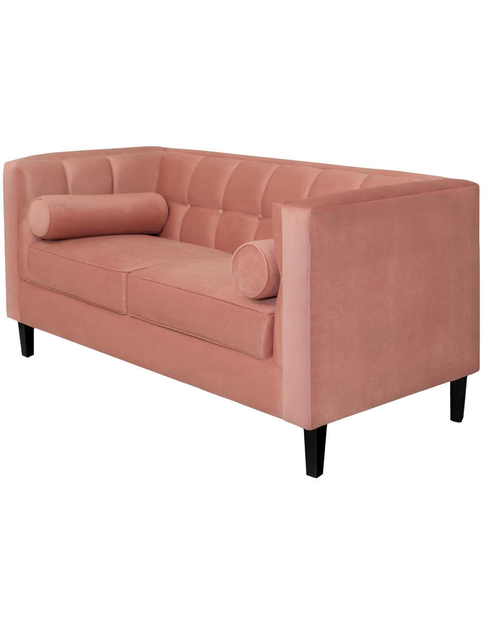 Love seat madison
