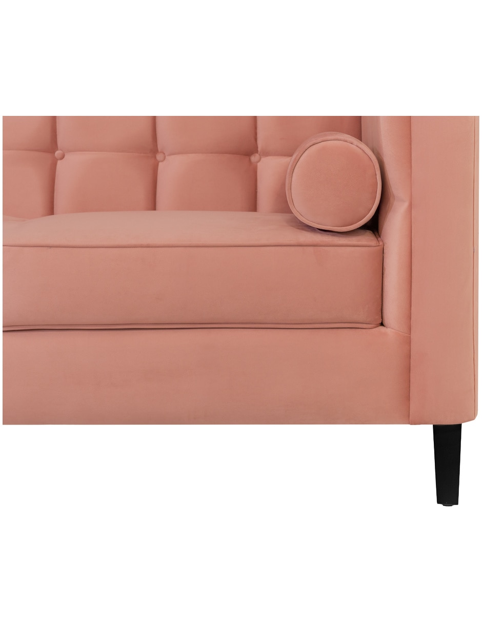 Love seat madison 7