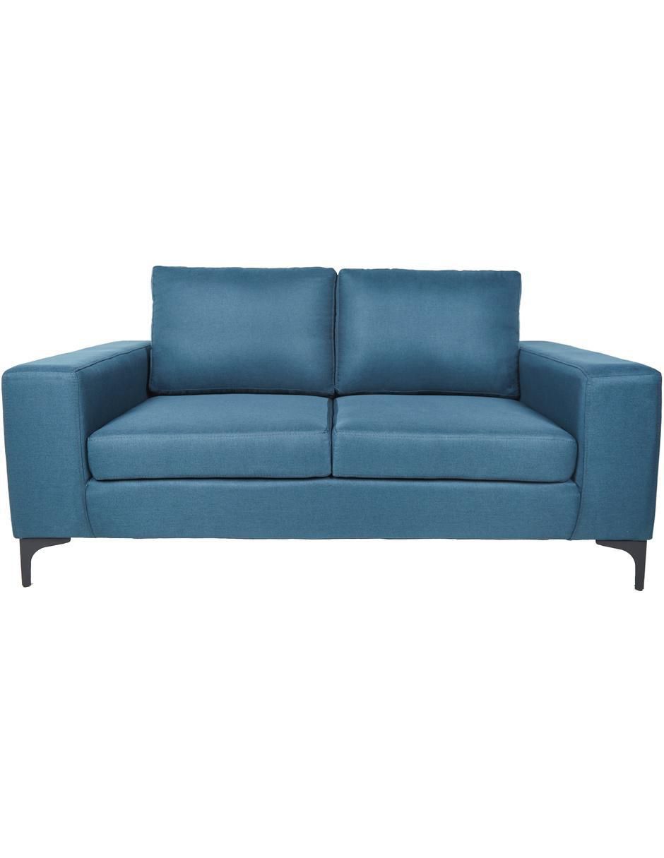 Love seat Niagara Love seat Niagara