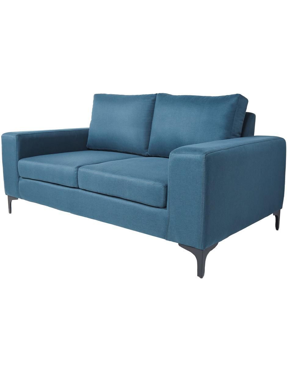 Love seat Niagara 2