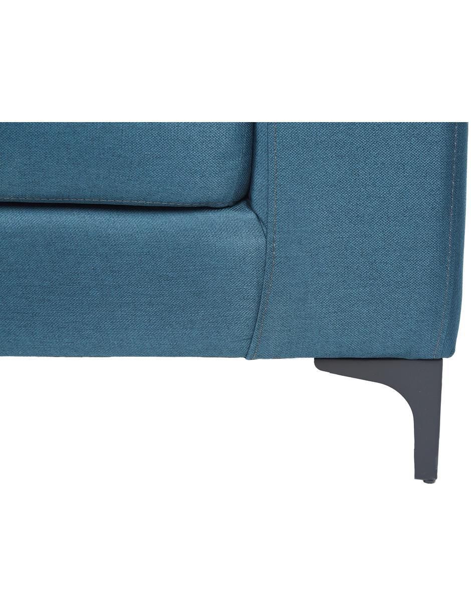 Love seat Niagara 3