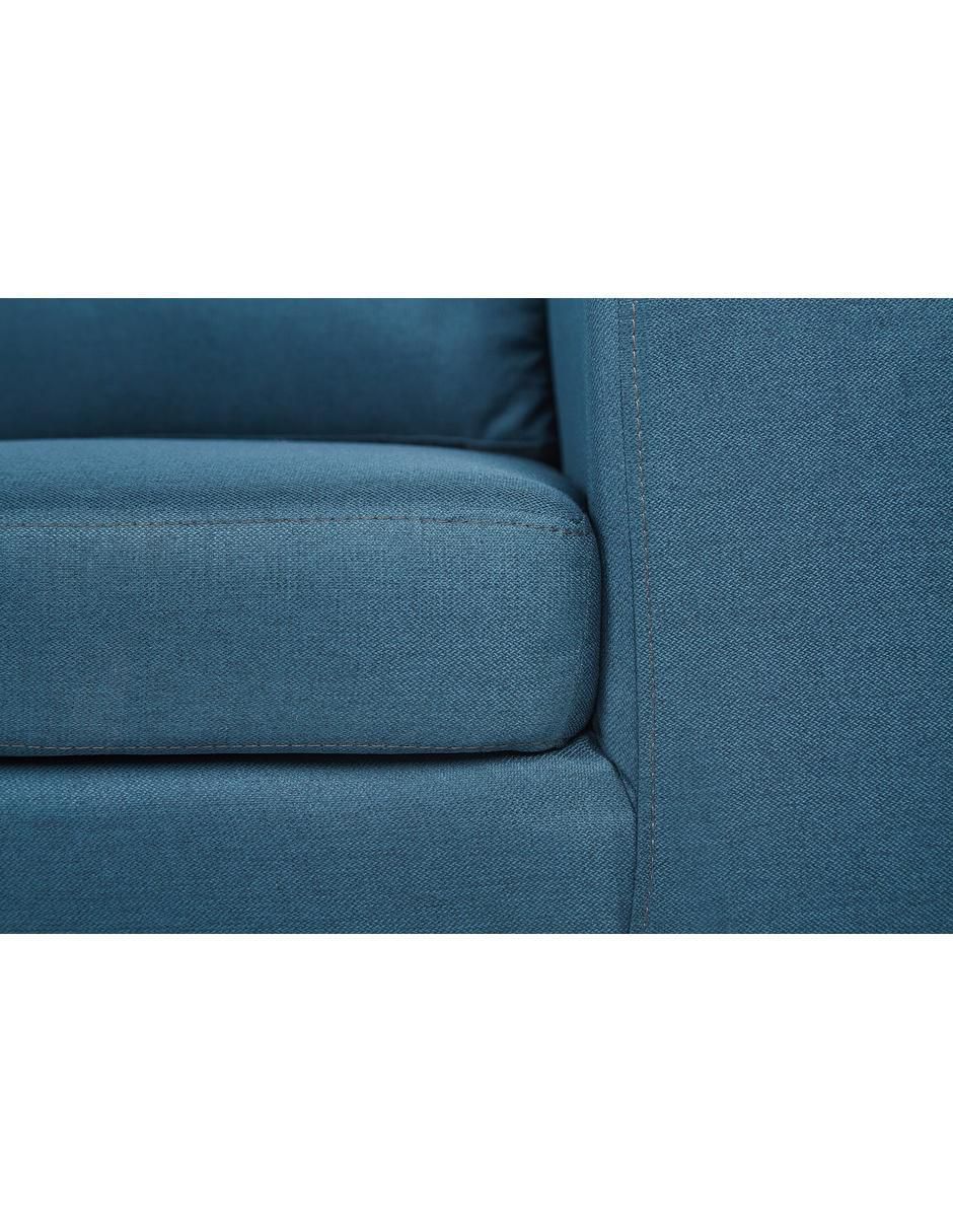 Love seat Niagara 4