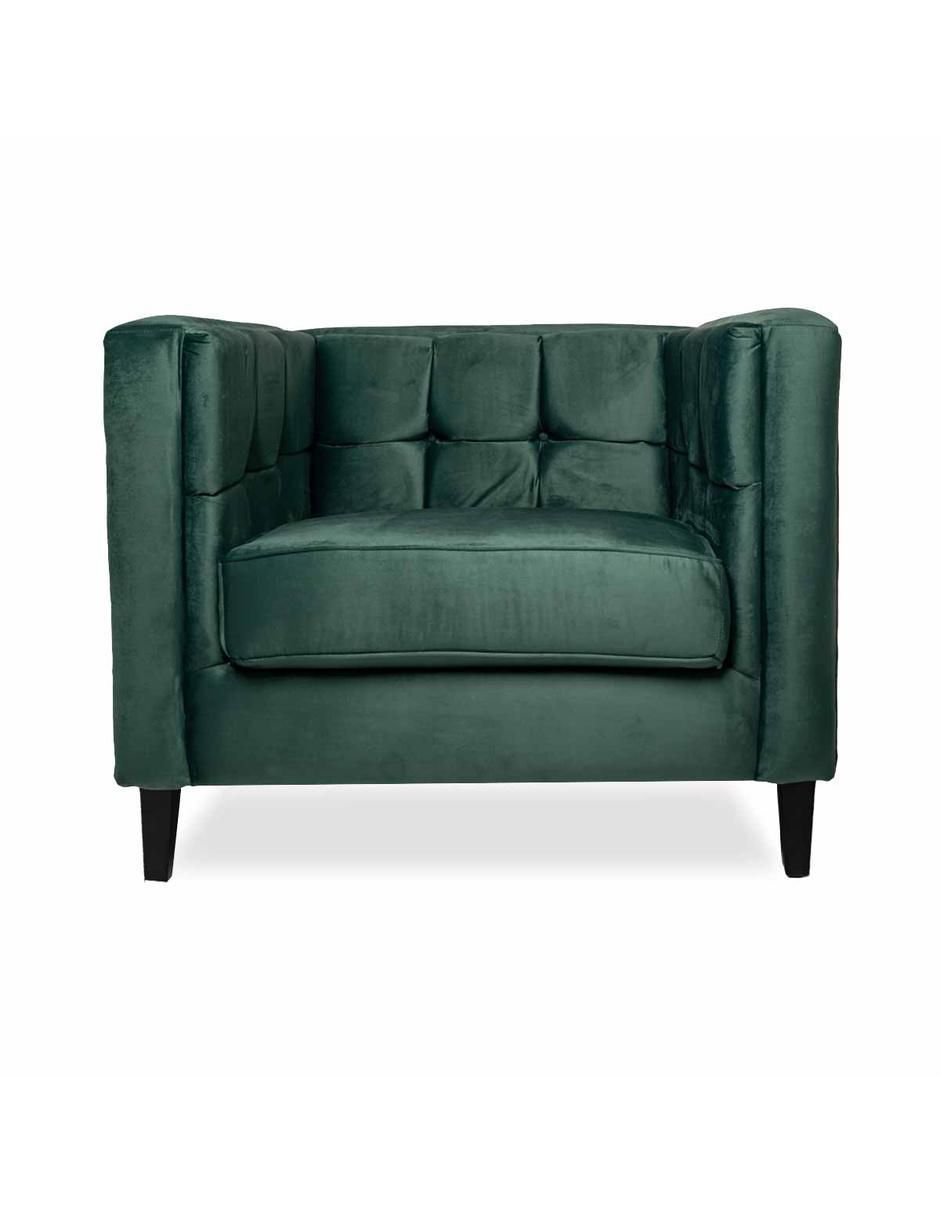 Sillón madison Sillón madison