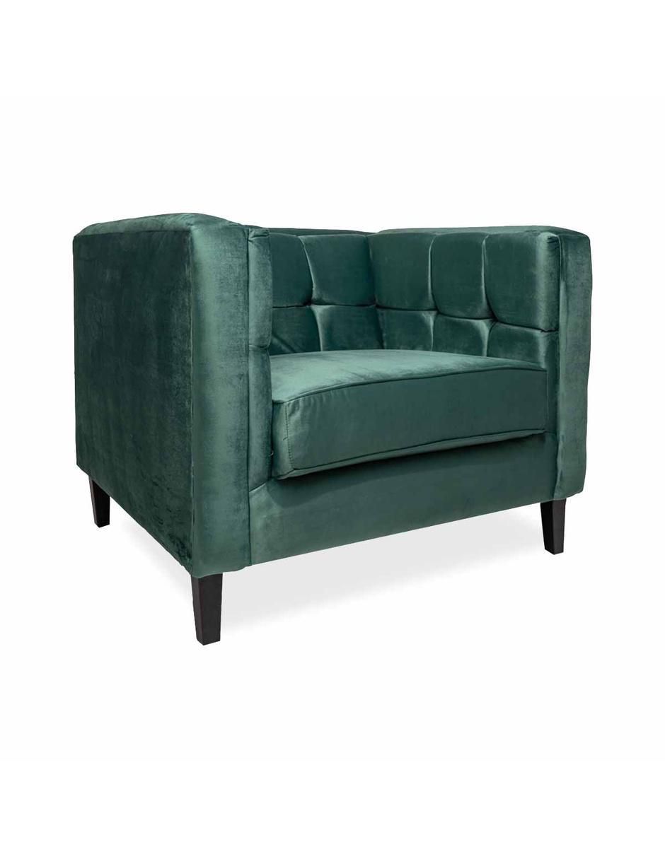 Sillón madison 3