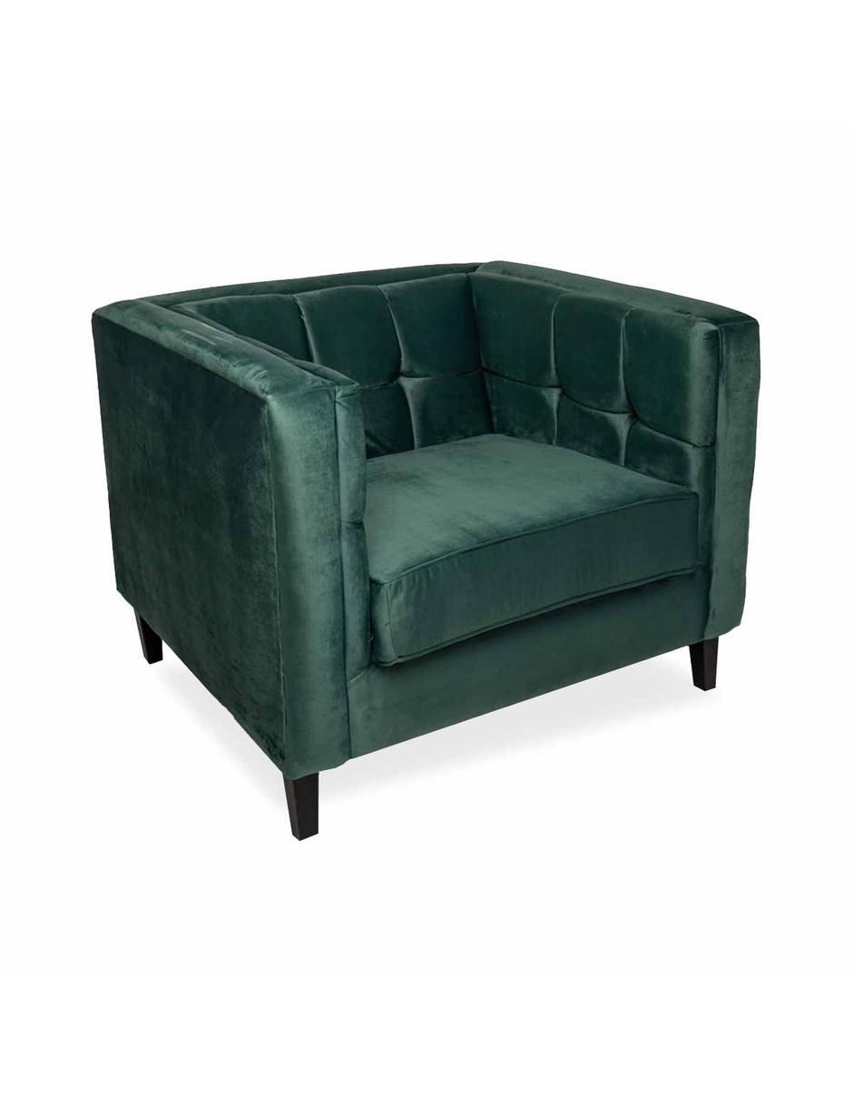 Sillón madison 9