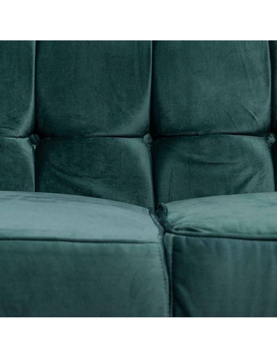 Sillón madison 2