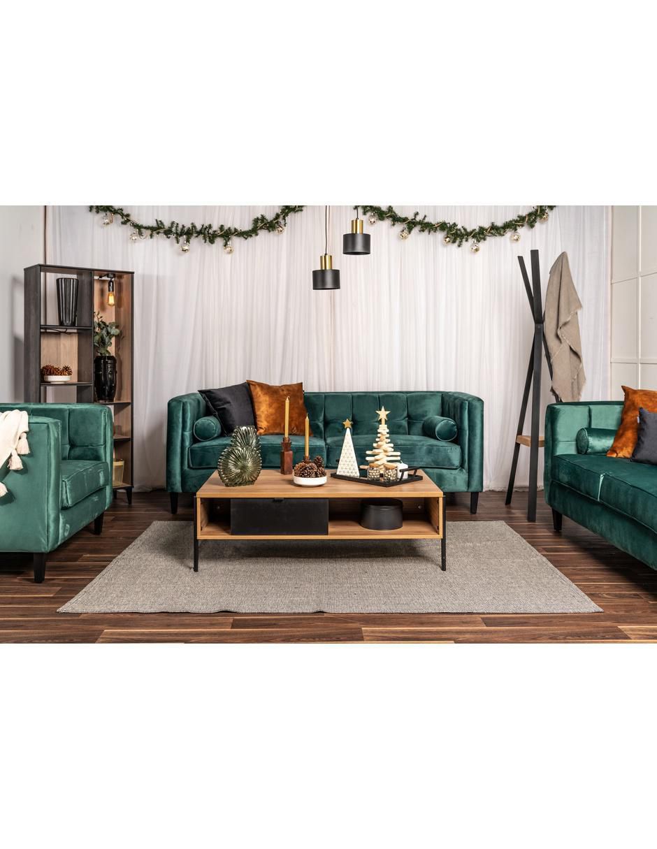 Sillón madison 6