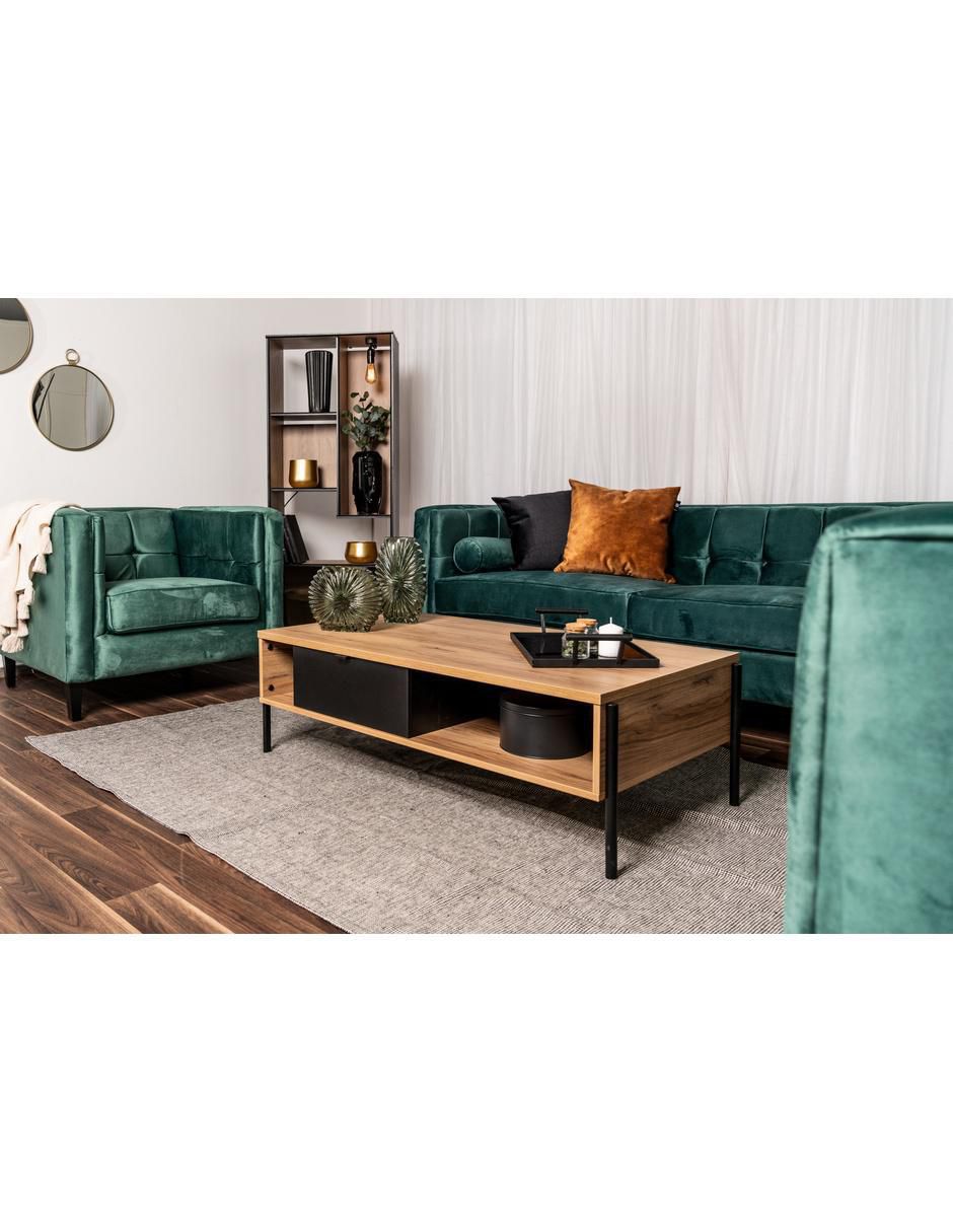 Sillón madison 7