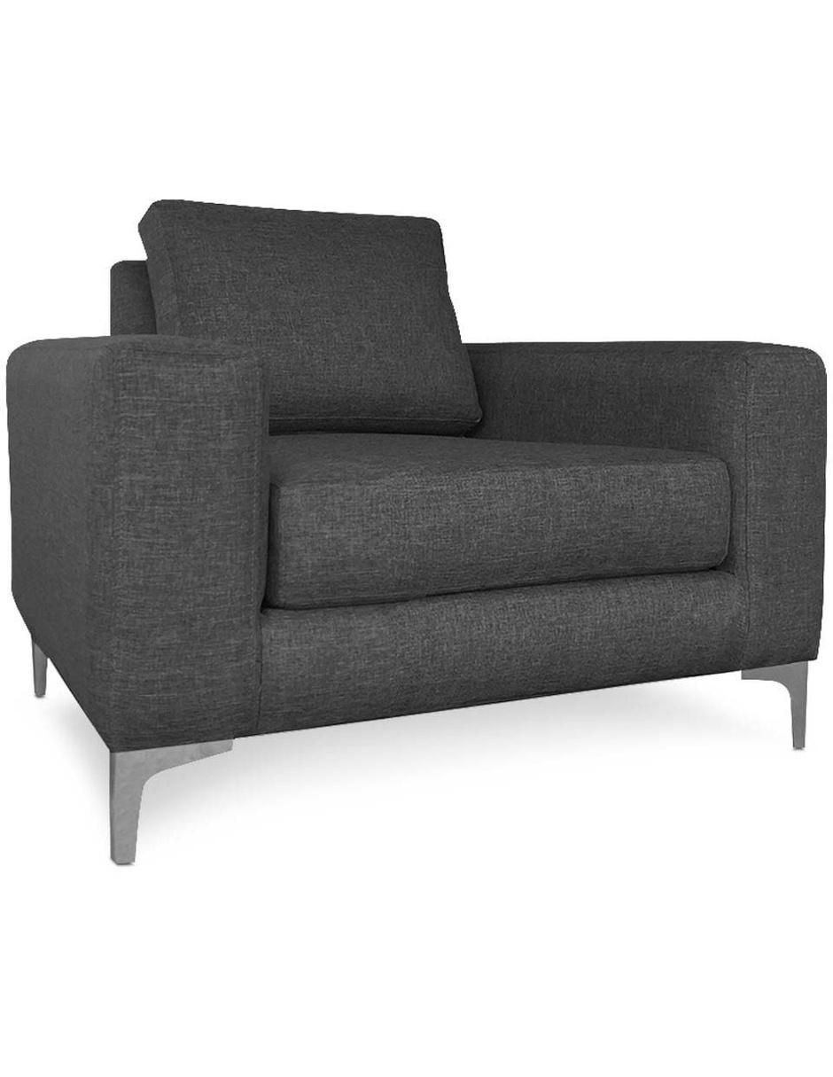 Sillón Niagara 2
