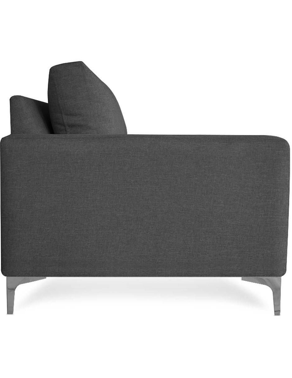 Sillón Niagara 3