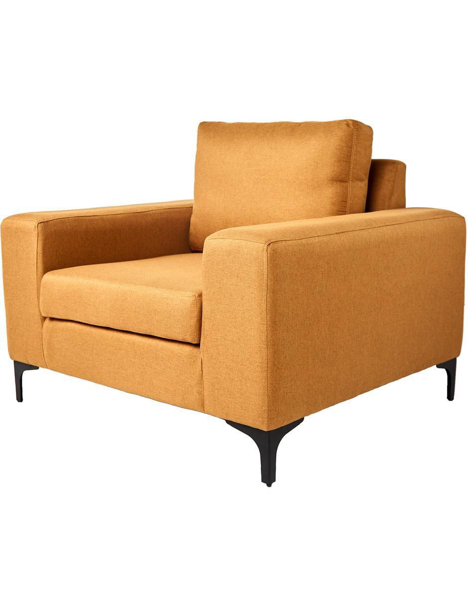 Sillón Niagara 2