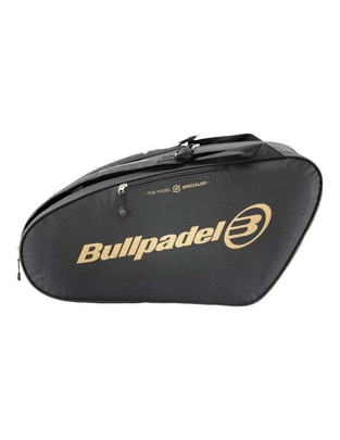 Bolsa deportiva pádel para pádel Tour Premier 45 L