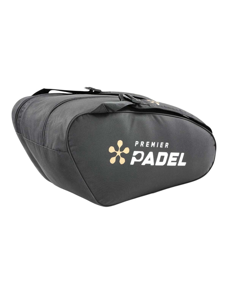 Bolsa deportiva pádel para pádel Tour Premier 45 L 2
