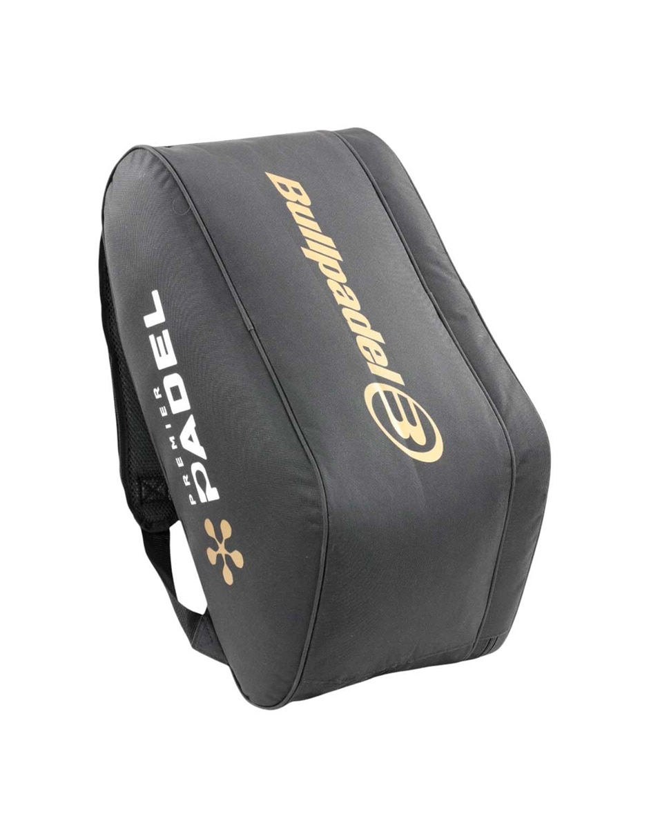 Bolsa deportiva pádel para pádel Tour Premier 45 L 3