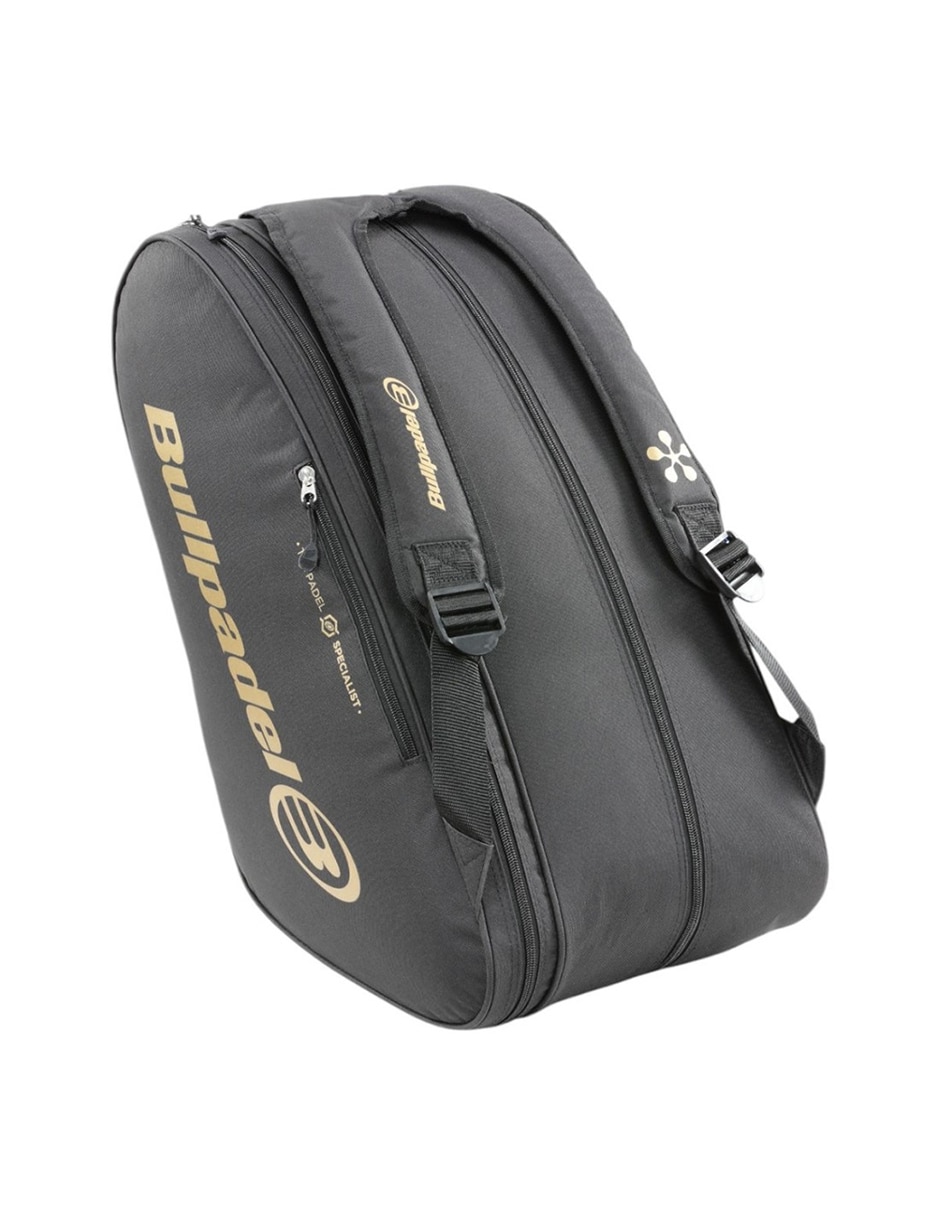 Bolsa deportiva pádel para pádel Tour Premier 45 L 4