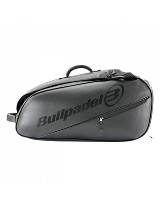 Bolsa deportiva pádel para pádel 45 L Bolsa deportiva pádel para pádel 45 L