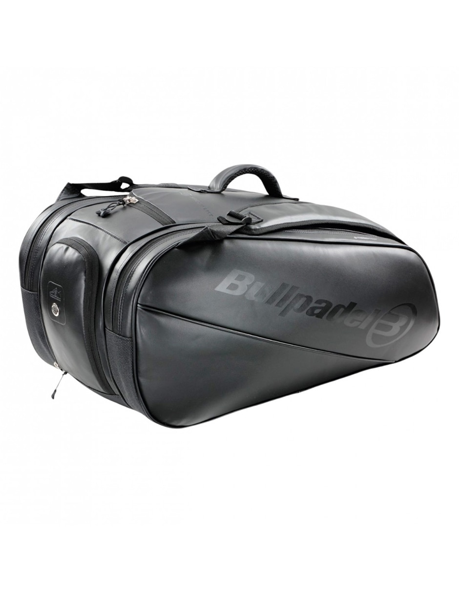 Bolsa deportiva pádel para pádel 45 L 2