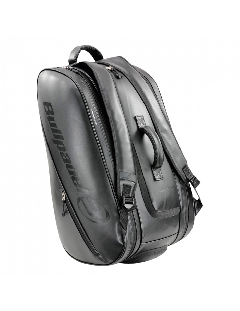 Bolsa deportiva pádel para pádel 45 L 3