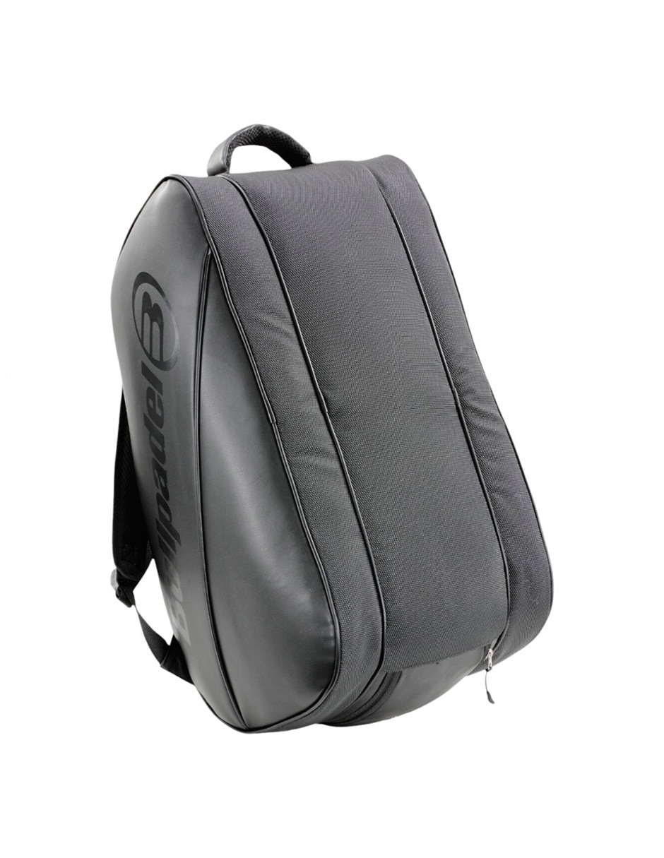 Bolsa deportiva pádel para pádel 45 L 4