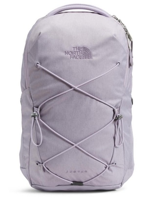 Mochila de entrenamiento 1