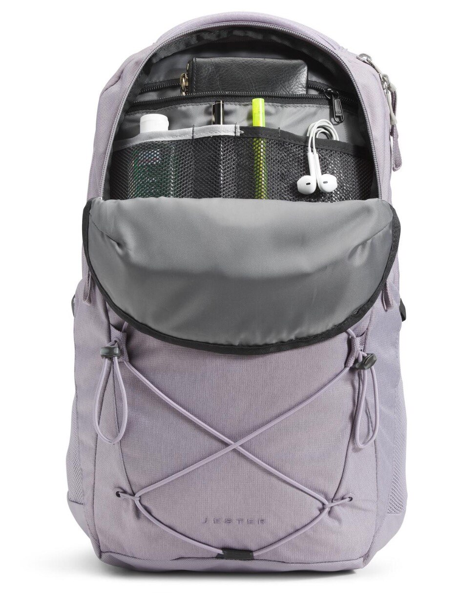 Mochila de entrenamiento 3