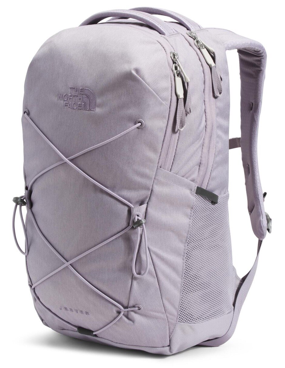 Mochila de entrenamiento 4