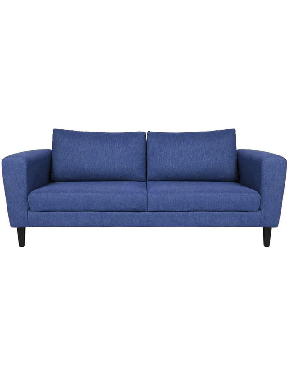 Love seat Harmonish Love seat Harmonish