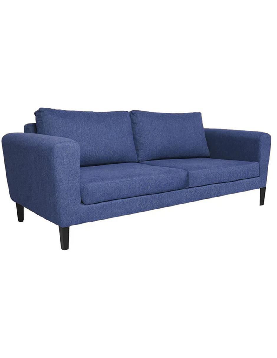Love seat Harmonish 2