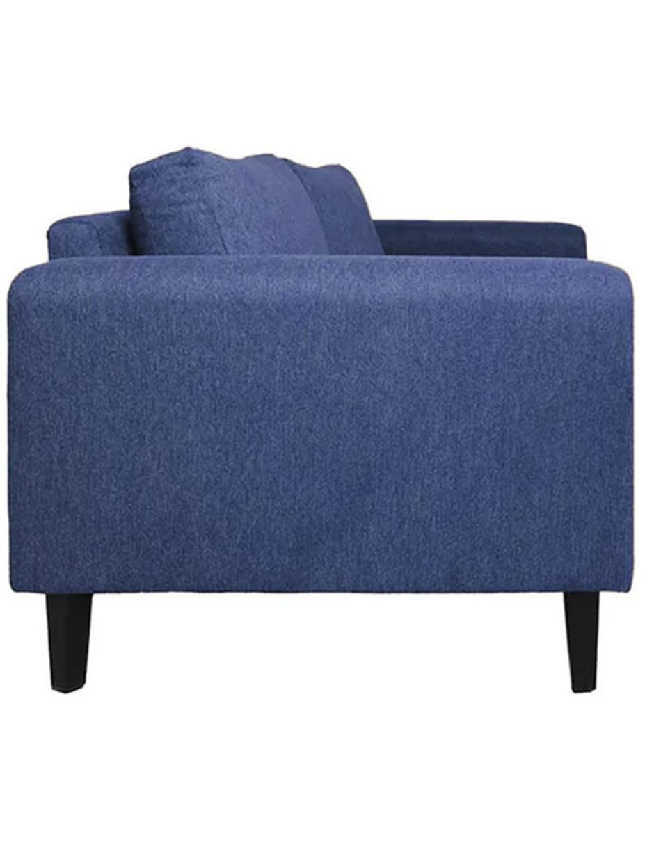 Love seat Harmonish 3