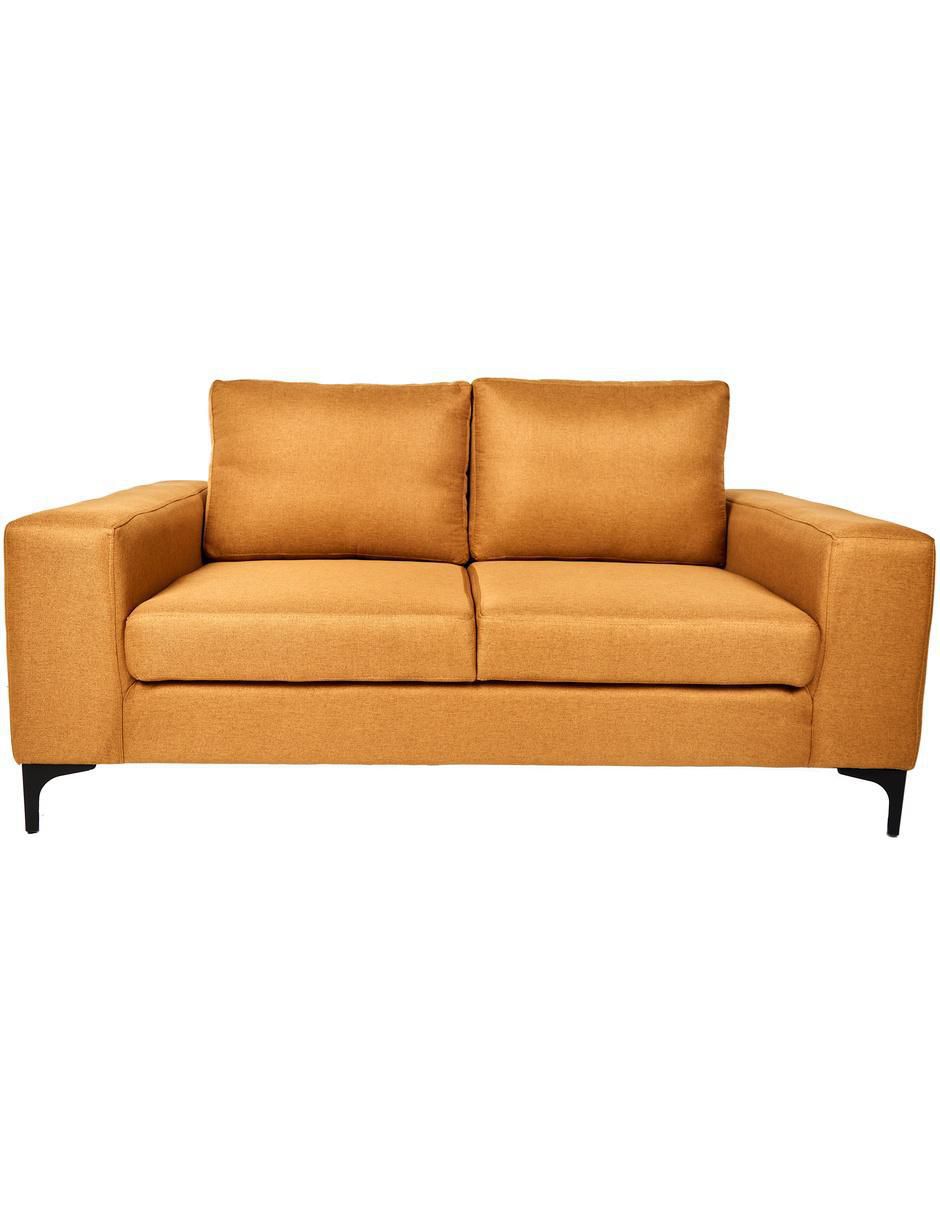 Love seat Niagara Love seat Niagara